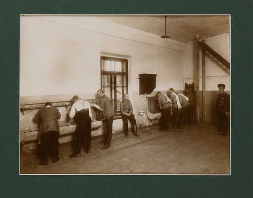 14 фотографий из жизни солдат и главнокомандующих Русской армии. Россия, начало XX в.